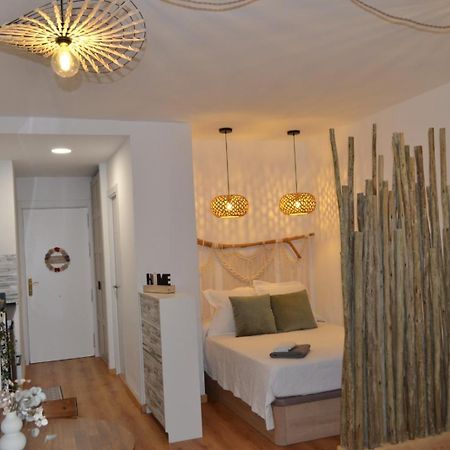 Apartament Boho Torremolinos Exterior photo