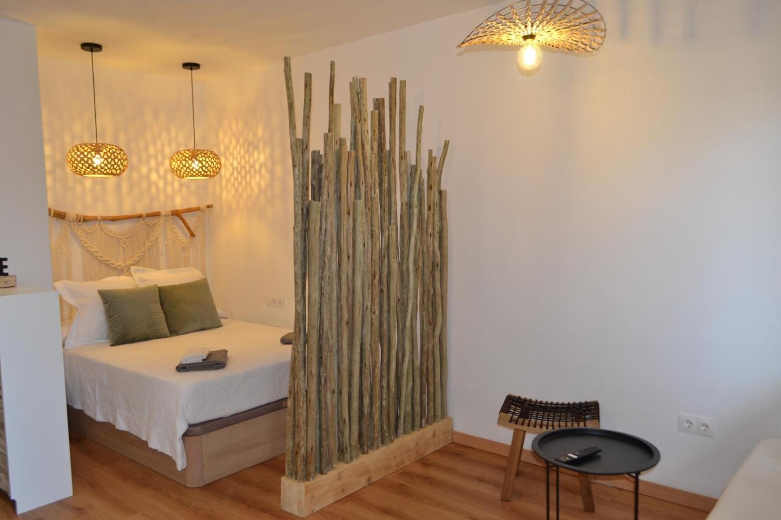 Apartament Boho Torremolinos Exterior photo